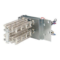Goodman HKTSD20DB
