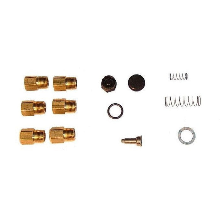 Propane LP Conversion Kit LPM-34