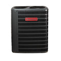 Goodman 2 Ton 15.2 SEER2 Heat Pump Split Condenser R32 Single Stage