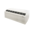 Amana PTAC Air Conditioner 12K BTU with 5KW Electric Heater 208/230V