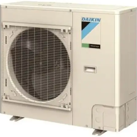 Daikin Mini Split Heat Pump 18000 BTU 16.7 SEER SkyAir Single Zone