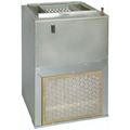 Goodman 2.5 Ton R32 Air Handler Wall-Mounted 10KW Heat 24" Cabinet With TXV