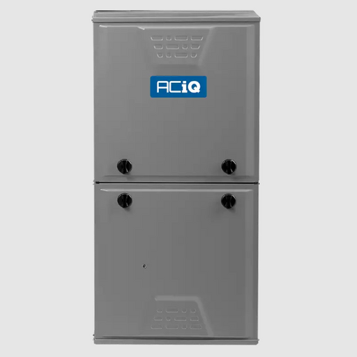 Gas Furnace