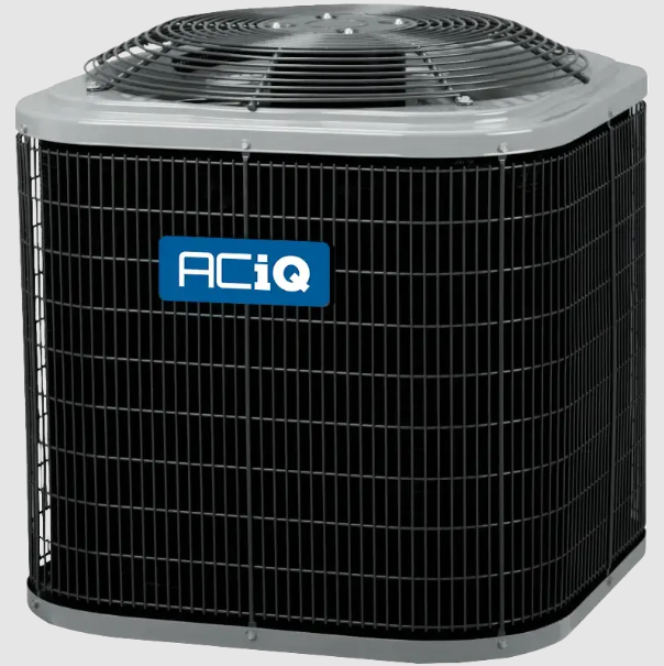 Air Conditioner Condenser