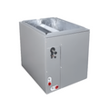 ACiQ 3.5 Ton Evaporator Cased Coil Multi-Positional 24.5" Width R410A