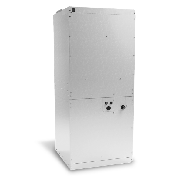 Air Handler