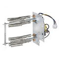 ACiQ 10kW Fused Heat Kit CPHEATER050B00 for Packaged Units