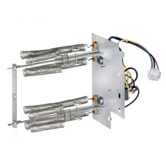 ACiQ 10kW Fused Heat Kit CPHEATER050B00 for Packaged Units