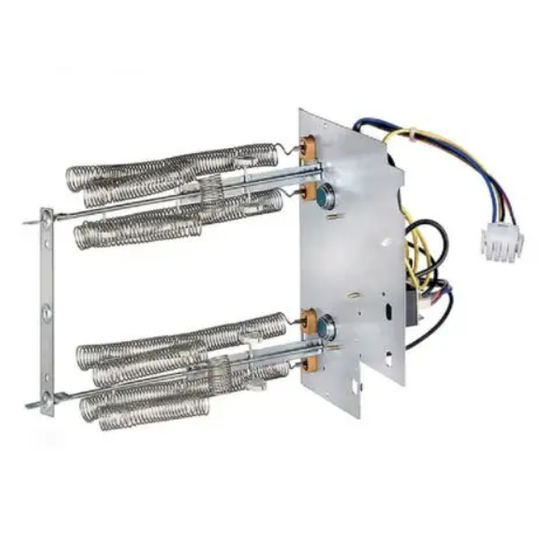 ACiQ 7.5kW Heat Kit with Circuit Breaker CPHEATER128A03 for Packaged Units