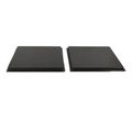 Goodman Horizontal Duct Back Cover 40" With Paint For Packaged Units