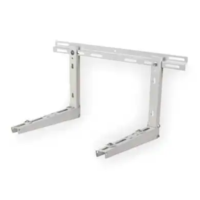 Wall Mount Bracket HW-600 for Mini Split Systems