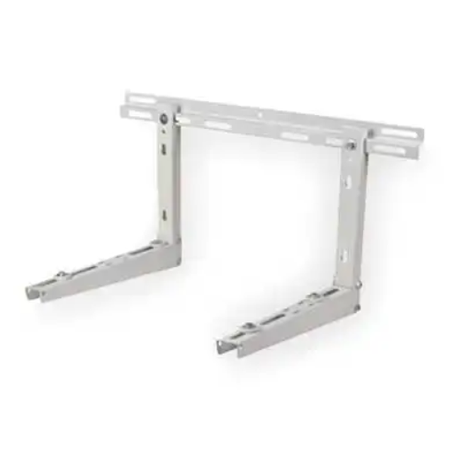 Split System Wall Box Wall Mount Bracket HW-600 for Mini Split Systems — HVAC Store