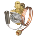 Goodman 2 Ton Fixed TXV Kit Adjustable Valve R-410A Refrigerant