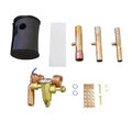 Goodman 3.5 to 5 Ton TXV Kit TX5N4 R-410A Non-Bleed