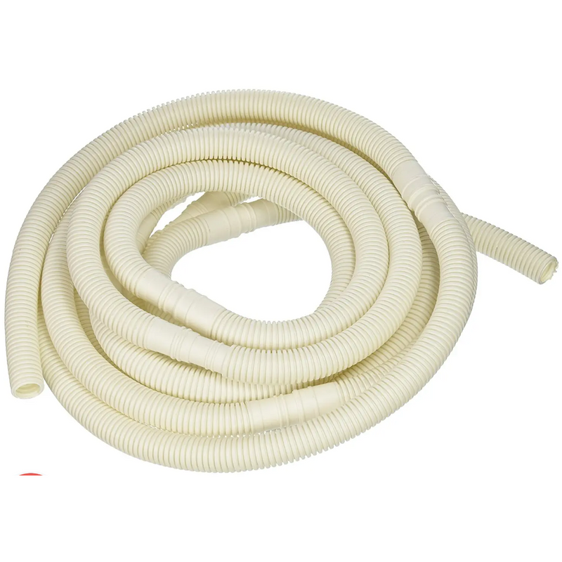 Condensate Drain Line 230-DL16-20 for Mini Split 5/8" x 20'