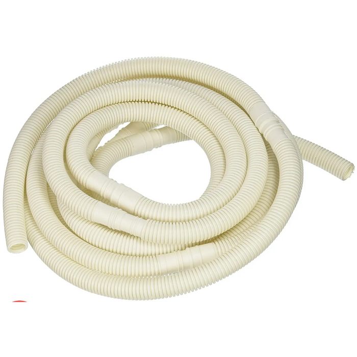 Condensate Drain Line 230-DL16-20 for Mini Split 5/8" x 20'