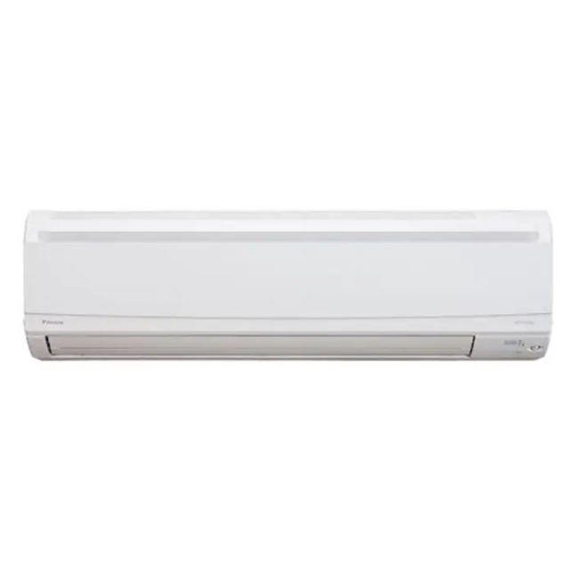 Daikin 15000 BTU Mini-Split Heat Pump FTXS15WVJU9 20.6 SEER Wall Mounted Single Zone LV Series