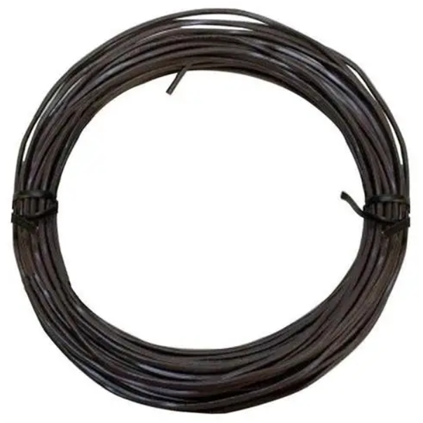 Thermostat Wire TWR186 18/6 Per Foot