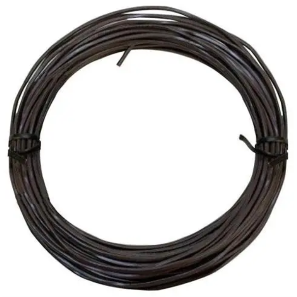 Control Wire 14/4 CW-144 for Mini Split Per Foot