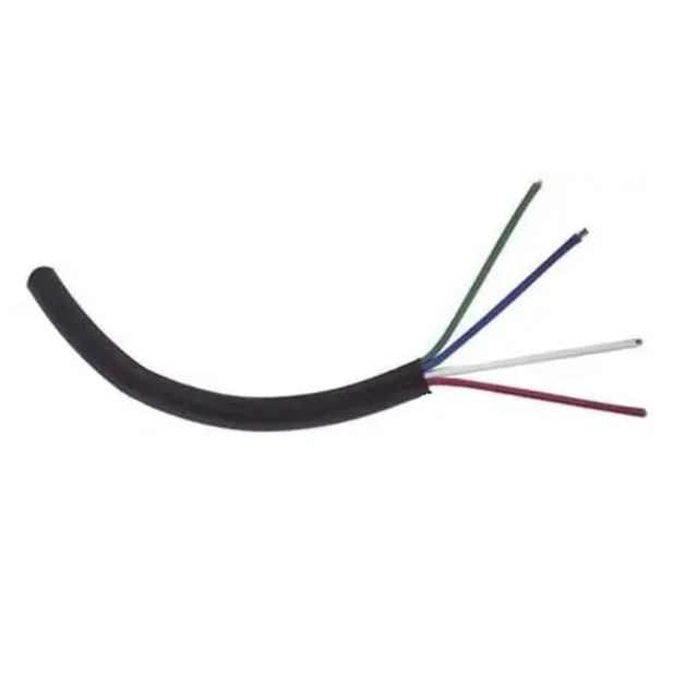 Control Wire 14/4 CW-144 for Mini Split Per Foot