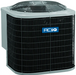 Air Conditioner Condenser