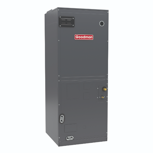 Goodman 4 Ton Air Handler Ducted Multi-Position 21" Cabinet TXV Expansion