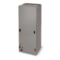 ACiQ 3 Ton Air Handler Multi-Positional Two-Stage 208/230V 1 Phase 60Hz