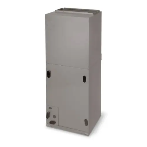 Air Handler