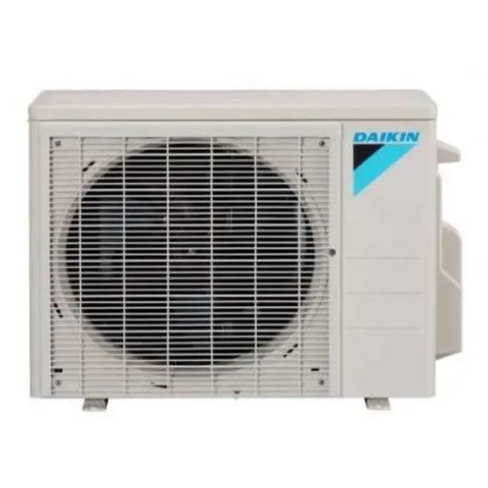 Daikin 1.25 Ton Mini Split Heat Pump FTX15NMVJUA 15000 BTU 20 SEER Single Zone Wall Mounted Aurora Series