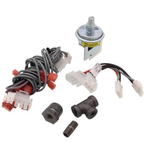 Goodman LP Gas Low Pressure Switch For Furnaces LPLP03