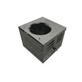 Goodman Masonry Vent Kit W/ 250° Limit Switch Upflow For Gas-Fired Furnaces