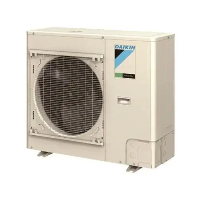 Daikin 24000 BTU Mini Split Heat Pump FAQ24TAVJU 17.6 SEER Single Zone Wall Mounted SkyAir Series