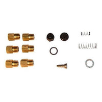 Goodman Propane (LP) Conversion Kit For GR9T80 and GD9T80 Furnaces LPM-32