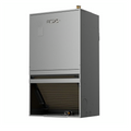 ACiQ 2 Ton Wall Mount Air Handler ACIQ-24W-WM 24000 BTU 208/230V 1-Phase 60Hz