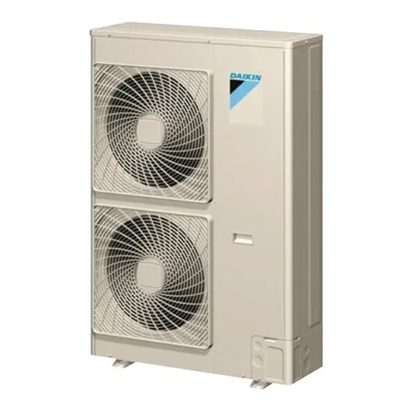 Daikin Mini Split Heat Pump 3.5 Ton 42000 BTU 16 SEER SkyAir Series