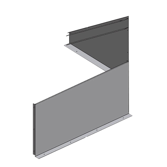 Mc Daniels Metals DHZIFRPGCHA