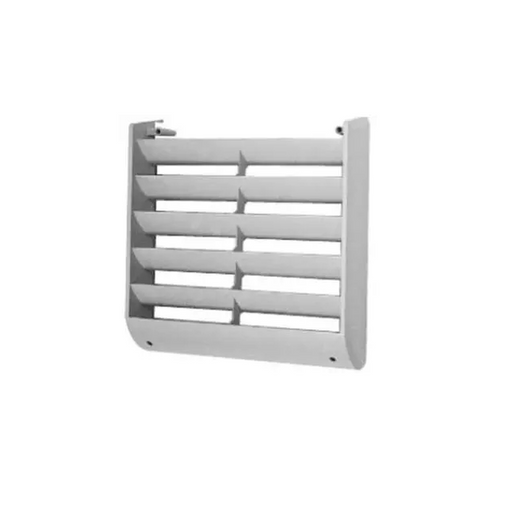 Daikin KPW937F4