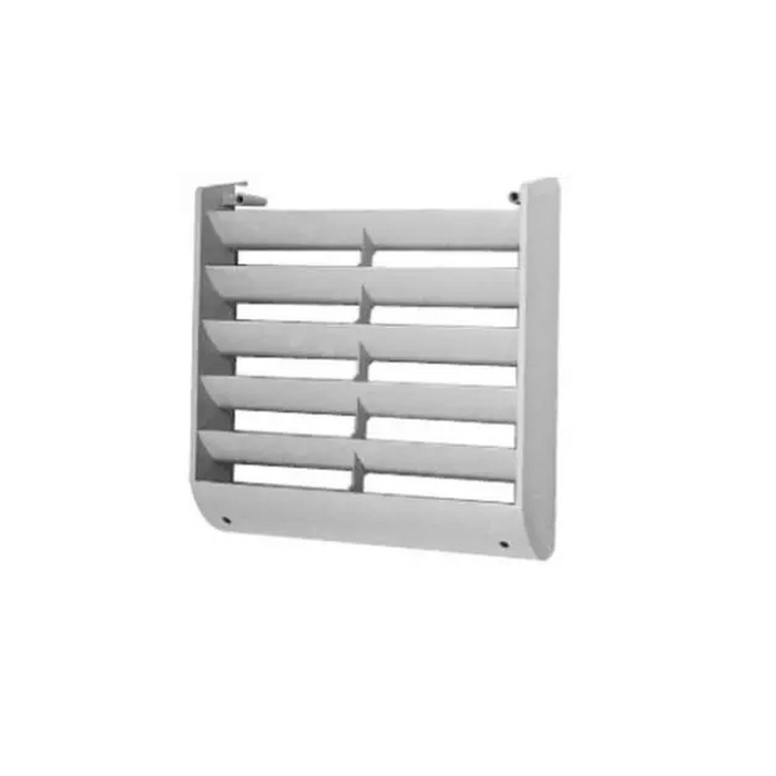 Daikin Air Adjustment Grille KPW945A4 for Heat Pump Low Ambience Large LV Series