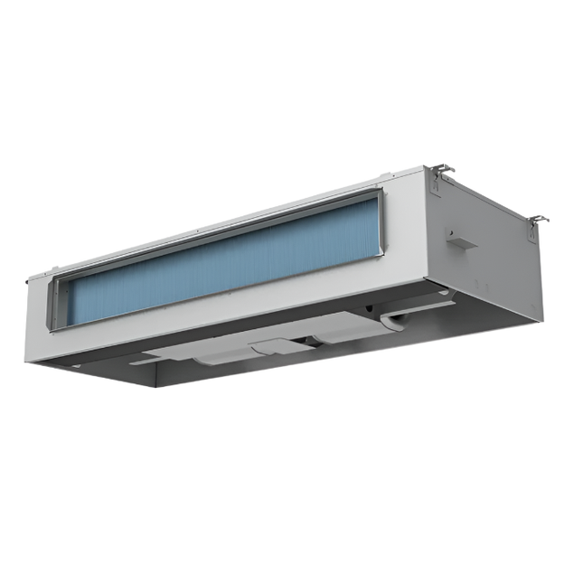 ACiQ 2.5 Ton Ceiling Mount Air Handler ACIQ-30W-P Ducted 208/230V 1-Phase 60Hz