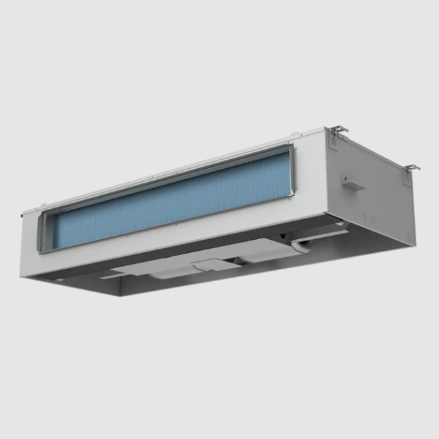 ACiQ 1.5 Ton Ceiling Mount Air Handler ACIQ-18W-P Ducted 208/230V 1-Phase 60Hz