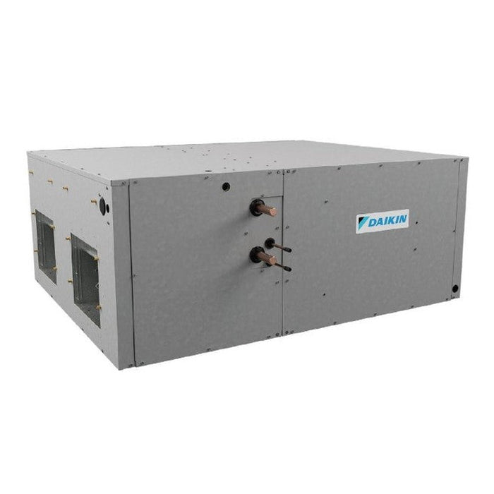 Daikin R32 7.5 Ton Air Handler Commercial Multi-Position 5-Speed 460V 3-Phase