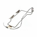 Daikin Drain Pan Heater KEH063A4EA