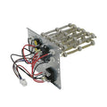 Goodman 3KW Electric Heat Kit For Air Handler No Circuit Breaker HKTSN03X1