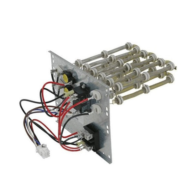 Goodman 10 KW Electric Heat Kit Without Circuit Breaker 208-240V HKTSN10X1