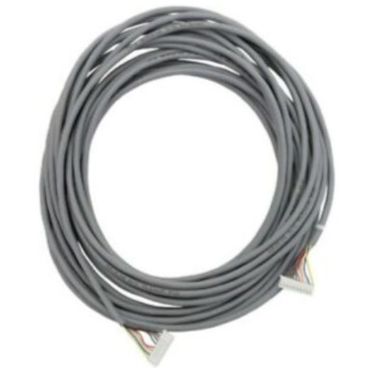 Daikin Infrared Receiver Cable DACA-ARCW901P10 Plenum Rated 10ft