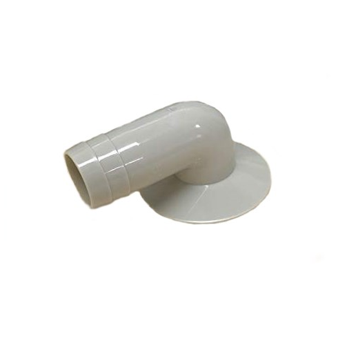 Daikin Drain Plug KKP937A4 for Outdoor Unit