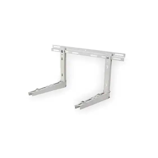 Daikin Wall Bracket 230-B2L for Mini Split Systems 21" Arm Length