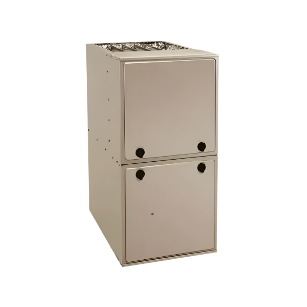 ACiQ 92% Gas Furnace R92MSN0401412A 40000 BTU Single Stage Multi-Positional 115V 1 Phase 60Hz 14'W