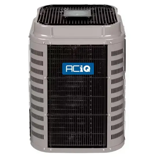 Air Conditioner Condenser