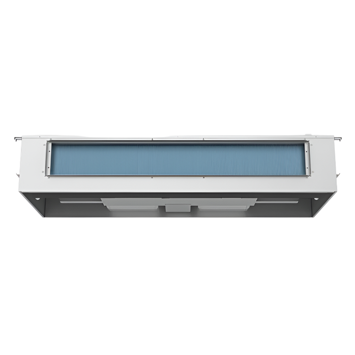 ACiQ 3 Ton Ceiling Mount Air Handler ACIQ-36W-P Ducted 208/230V 1-Phase 60Hz